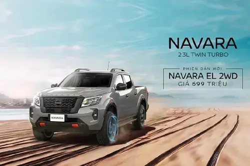 nissan-ra-mat-phien-ban-navara-el-2wd-dong-co-2-3-twin-turbo