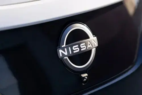 nissan-san-xuat-xe-dien-chay-bang-pin-the-ran-vao-nam-2028