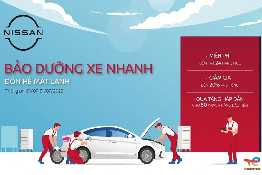 https://otohoangkim-storage.sgp1.cdn.digitaloceanspaces.com/nissan-viet-nam-tri-an-khach-hang-bao-duong-xe-bang-nhieu-uu-dai--0-900x900.webp