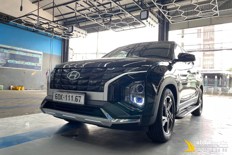 op-can-truoc-hyundai-creta-2022