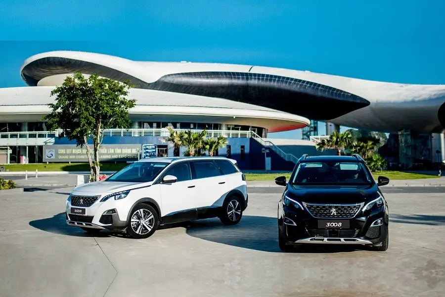 https://otohoangkim-storage.sgp1.cdn.digitaloceanspaces.com/peugeot-3008-va-5008-the-he-moi-co-them-tuy-chon-hybrid-0-900x900.webp