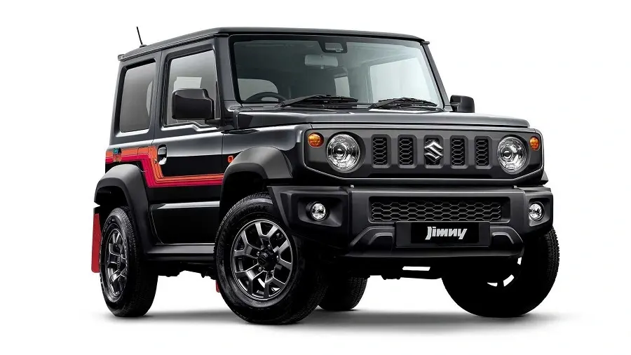 https://otohoangkim-storage.sgp1.cdn.digitaloceanspaces.com/phien-ban-dac-biet-suzuki-jimny-heritage-1-900x900.webp