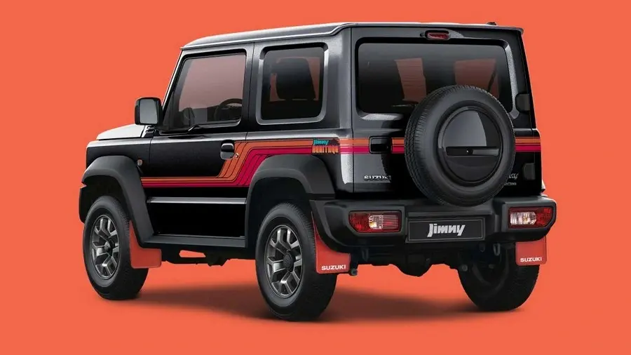 https://otohoangkim-storage.sgp1.cdn.digitaloceanspaces.com/phien-ban-dac-biet-suzuki-jimny-heritage-2-900x900.webp