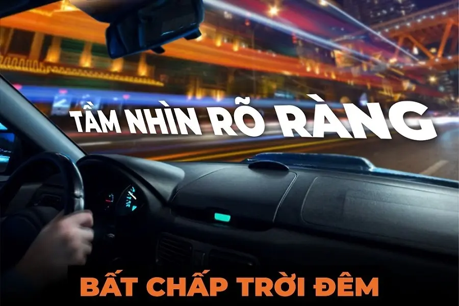 Phim cách nhiệt RAYNO cao cấp