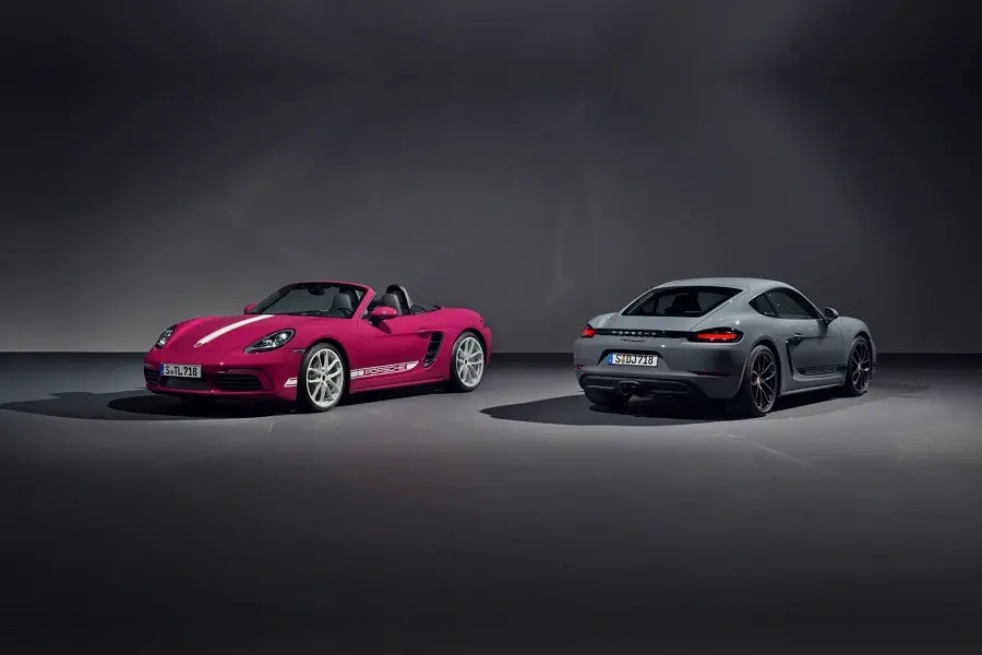 https://otohoangkim-storage.sgp1.cdn.digitaloceanspaces.com/porsche-718-boxster-va-718-cayman-2023-phien-ban-style-edition-0-900x900.webp