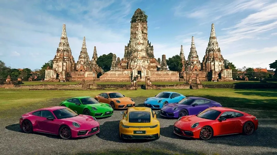 https://otohoangkim-storage.sgp1.cdn.digitaloceanspaces.com/porsche-911-carrera-gts-phien-ban-gioi-han-30-nam-ky-niem-ngay-thanh-l-10-900x900.webp