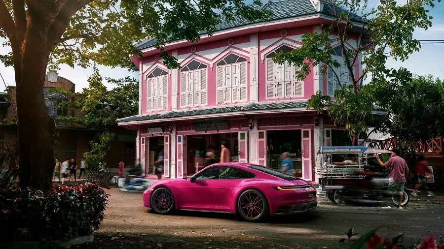 https://otohoangkim-storage.sgp1.cdn.digitaloceanspaces.com/porsche-911-carrera-gts-phien-ban-gioi-han-30-nam-ky-niem-ngay-thanh-l-12-900x900.webp