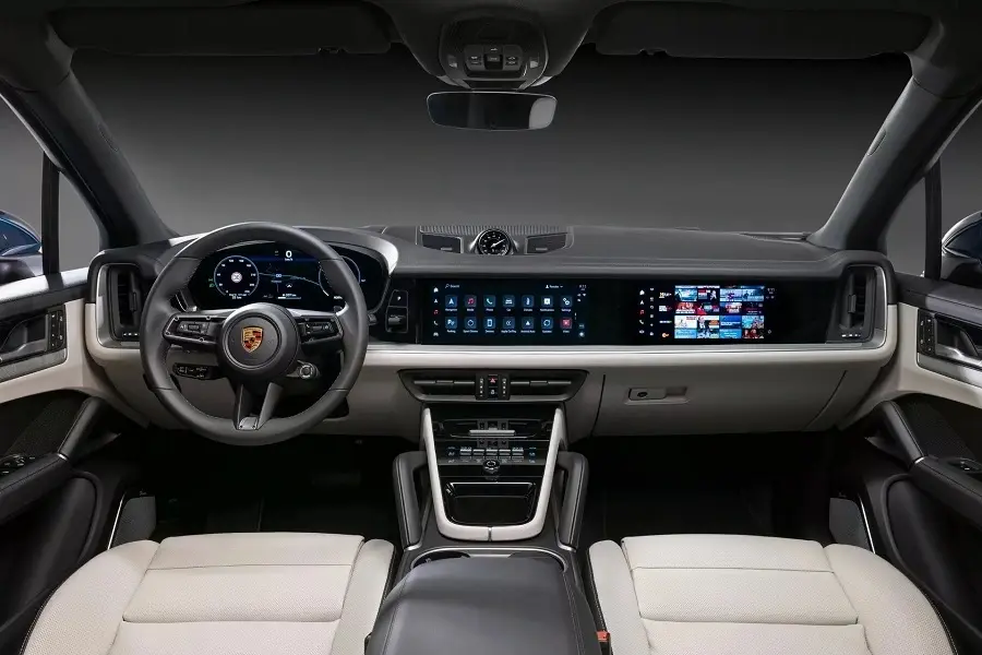 https://otohoangkim-storage.sgp1.cdn.digitaloceanspaces.com/porsche-cayenne-2024-nang-cap-noi-that-ngop-man-hinh-5-900x900.webp