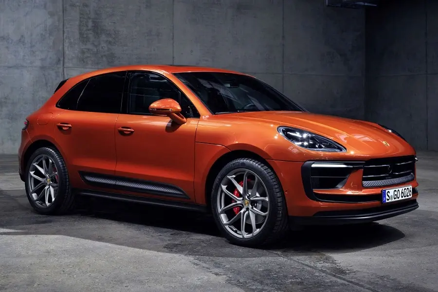 https://otohoangkim-storage.sgp1.cdn.digitaloceanspaces.com/porsche-macan-2022-phan-phoi-chinh-hang-tu-3-ti-dong-tai-viet-nam-6-900x900.webp