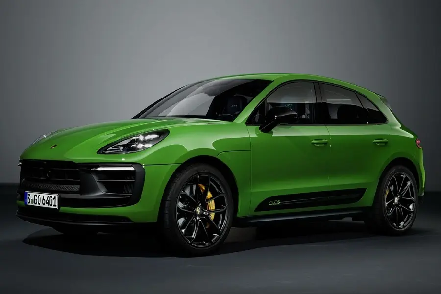 https://otohoangkim-storage.sgp1.cdn.digitaloceanspaces.com/porsche-macan-2022-phan-phoi-chinh-hang-tu-3-ti-dong-tai-viet-nam-7-900x900.webp