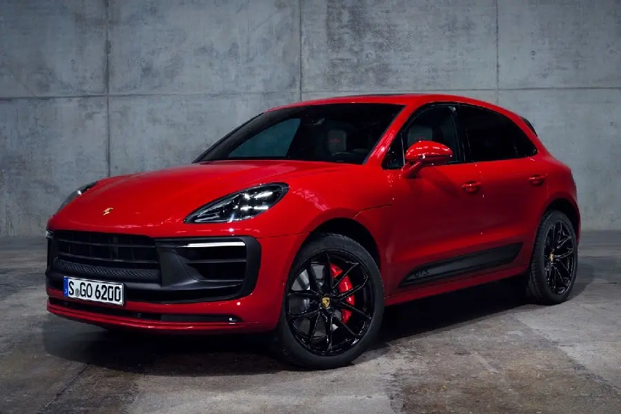 https://otohoangkim-storage.sgp1.cdn.digitaloceanspaces.com/porsche-macan-2022-phan-phoi-chinh-hang-tu-3-ti-dong-tai-viet-nam-8-900x900.webp