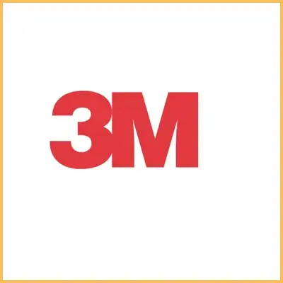 3M