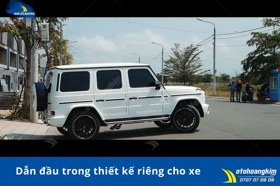 https://otohoangkim-storage.sgp1.cdn.digitaloceanspaces.com/ra-da-nang-dan-ppf-cho-sieu-xe-mercedes-amg-g63-2021-o-to-hoang-kim-0-900x900.webp