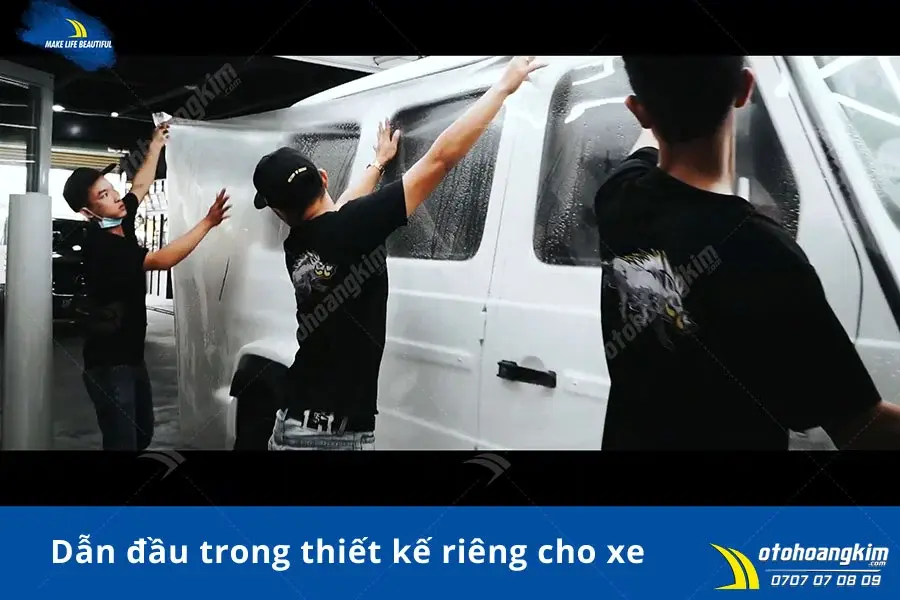 https://otohoangkim-storage.sgp1.cdn.digitaloceanspaces.com/ra-da-nang-dan-ppf-cho-sieu-xe-mercedes-amg-g63-2021-o-to-hoang-kim-1-900x900.webp