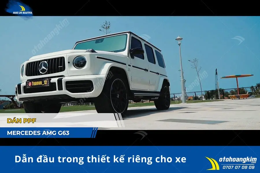 https://otohoangkim-storage.sgp1.cdn.digitaloceanspaces.com/ra-da-nang-dan-ppf-cho-sieu-xe-mercedes-amg-g63-2021-o-to-hoang-kim-2-900x900.webp