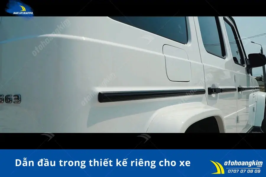 https://otohoangkim-storage.sgp1.cdn.digitaloceanspaces.com/ra-da-nang-dan-ppf-cho-sieu-xe-mercedes-amg-g63-2021-o-to-hoang-kim-3-900x900.webp