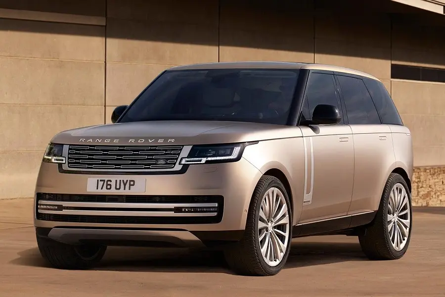 https://otohoangkim-storage.sgp1.cdn.digitaloceanspaces.com/range-rover-an-tuong-hon-voi-goi-do-cua-mansory-6-900x900.webp