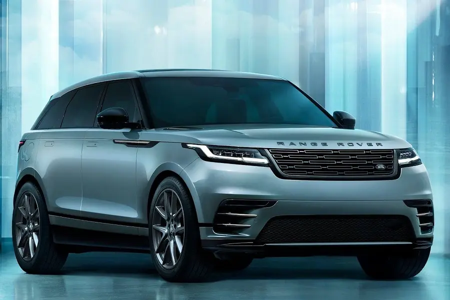 https://otohoangkim-storage.sgp1.cdn.digitaloceanspaces.com/range-rover-velar-2024-ra-mat-voi-he-thong-thong-tin-giai-tri-moi-0-900x900.webp