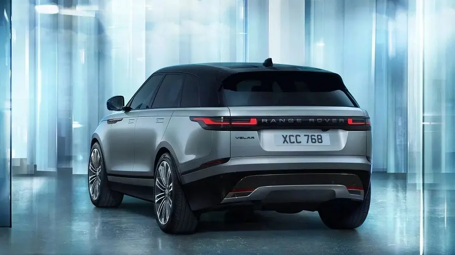 https://otohoangkim-storage.sgp1.cdn.digitaloceanspaces.com/range-rover-velar-2024-ra-mat-voi-he-thong-thong-tin-giai-tri-moi-1-900x900.webp