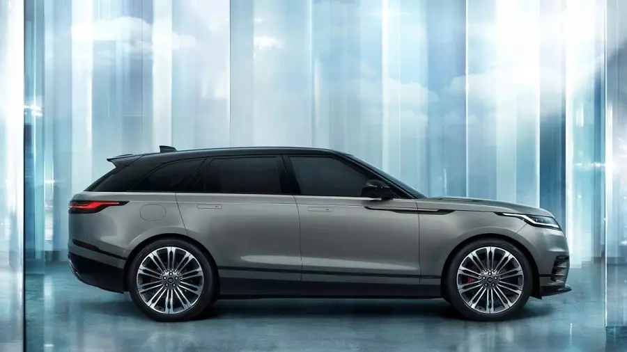 https://otohoangkim-storage.sgp1.cdn.digitaloceanspaces.com/range-rover-velar-2024-ra-mat-voi-he-thong-thong-tin-giai-tri-moi-2-900x900.webp