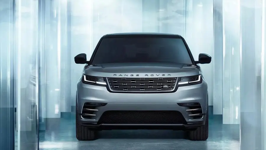 https://otohoangkim-storage.sgp1.cdn.digitaloceanspaces.com/range-rover-velar-2024-ra-mat-voi-he-thong-thong-tin-giai-tri-moi-5-900x900.webp