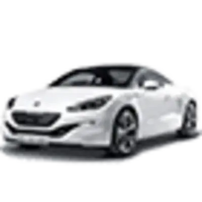 tem-xe-peugeot-rcz