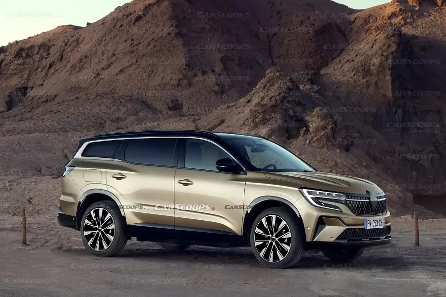 https://otohoangkim-storage.sgp1.cdn.digitaloceanspaces.com/renault-espace-2024-nhung-gi-chung-ta-biet-ve-mau-suv-hybrid-7-cho-d-2-900x900.webp