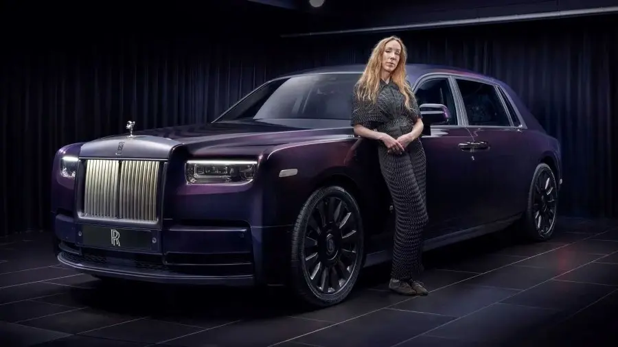 https://otohoangkim-storage.sgp1.cdn.digitaloceanspaces.com/rollsroyce-phantom-syntopia-doc-nhat-vo-nhi-0-900x900.webp