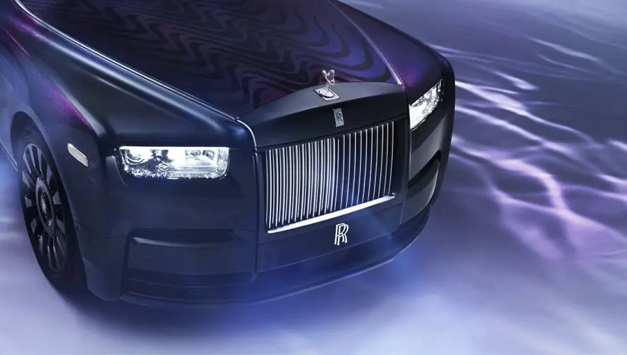 https://otohoangkim-storage.sgp1.cdn.digitaloceanspaces.com/rollsroyce-phantom-syntopia-doc-nhat-vo-nhi-1-900x900.webp