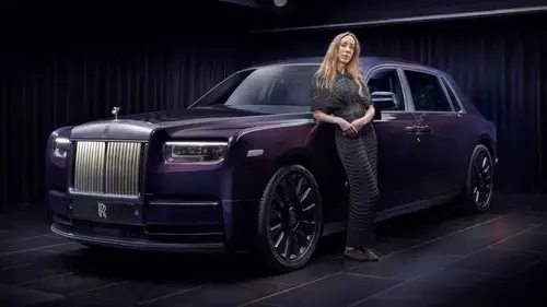 rollsroyce-phantom-syntopia-doc-nhat-vo-nhi