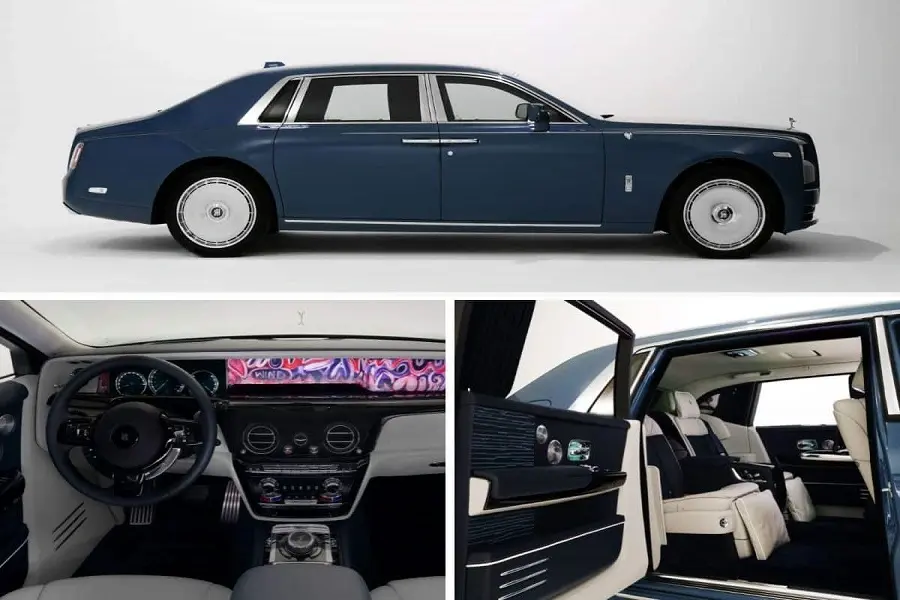 https://otohoangkim-storage.sgp1.cdn.digitaloceanspaces.com/rollsroyce-phantom-viii-ra-mat-ban-gioi-han-moi-chi-san-xuat-6-chie-6-900x900.webp