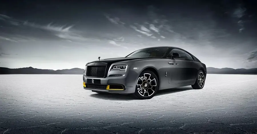 https://otohoangkim-storage.sgp1.cdn.digitaloceanspaces.com/rollsroyce-wraith-black-badge-black-arrow-ra-mat-san-xuat-gioi-han-12-c-0-900x900.webp