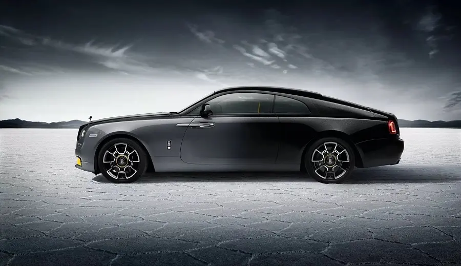 https://otohoangkim-storage.sgp1.cdn.digitaloceanspaces.com/rollsroyce-wraith-black-badge-black-arrow-ra-mat-san-xuat-gioi-han-12-c-2-900x900.webp