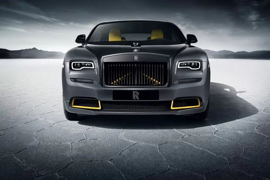 https://otohoangkim-storage.sgp1.cdn.digitaloceanspaces.com/rollsroyce-wraith-black-badge-black-arrow-ra-mat-san-xuat-gioi-han-12-c-3-900x900.webp