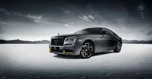 rollsroyce-wraith-black-badge-black-arrow-ra-mat-san-xuat-gioi-han-12-c