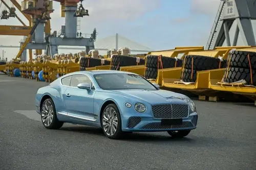 sieu-pham-bentley-continental-gt-mulliner-gia-21-ty-dong-ve-viet-nam