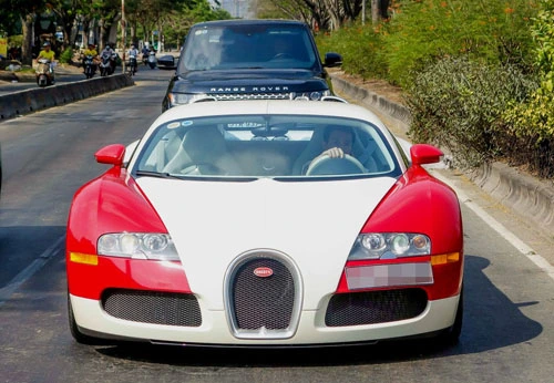 sieu-xe-bugatti-veyron-doc-nhat-viet-nam-da-co-chu-moi