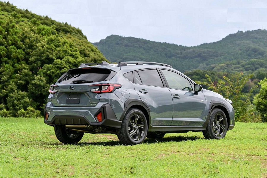 https://otohoangkim-storage.sgp1.cdn.digitaloceanspaces.com/Subaru-Crosstrek-2023-1.jpg