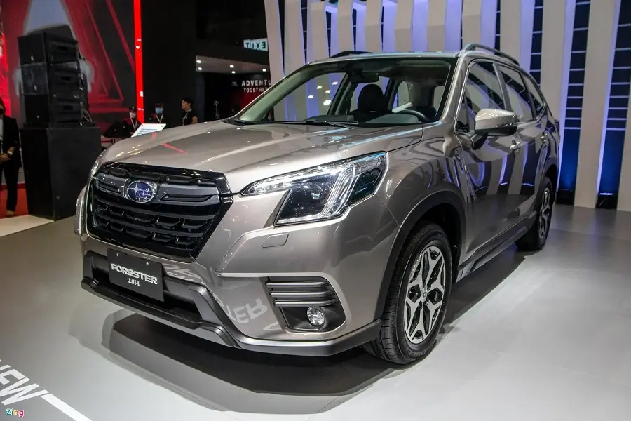 https://otohoangkim-storage.sgp1.cdn.digitaloceanspaces.com/subaru-forester-2023-mo-ban-them-trang-bi-gia-khoi-diem-969-trieu-0-900x900.webp