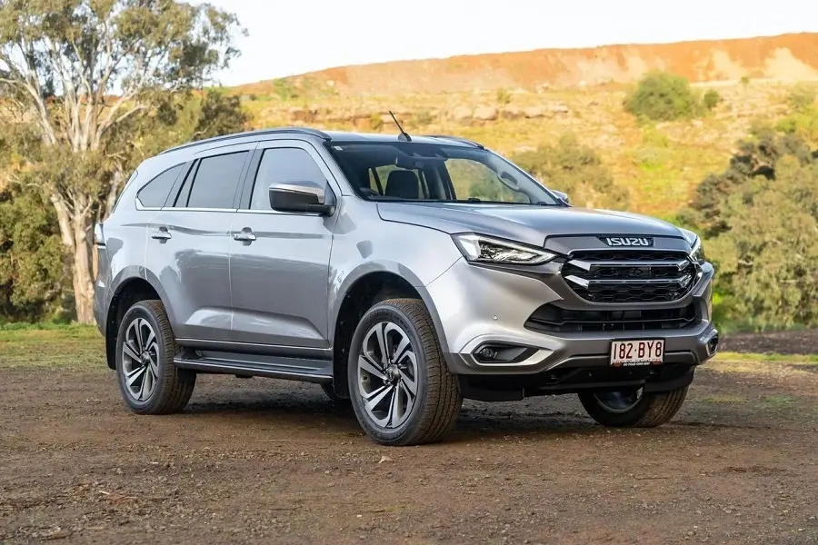 https://otohoangkim-storage.sgp1.cdn.digitaloceanspaces.com/suv-7-cho-ford-everest-ban-gap-4-lan-toyota-fortuner-isuzu-mux-van-e-2-900x900.webp