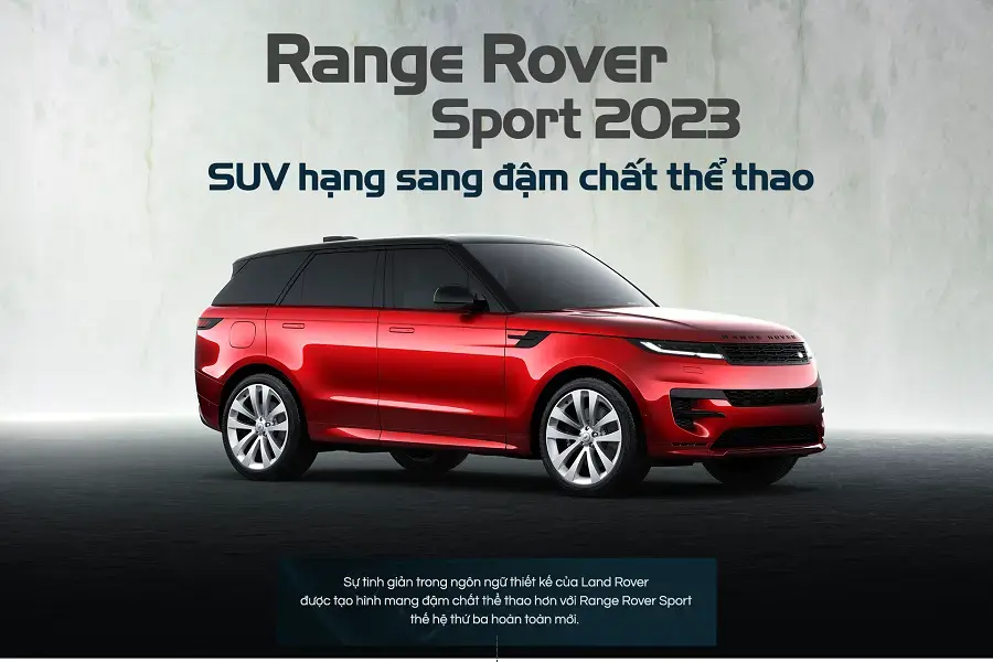 https://otohoangkim-storage.sgp1.cdn.digitaloceanspaces.com/suv-hang-sang-range-rover-sport-2023-ra-mat-khach-viet-gia-cao-nhat-pha-0-900x900.webp