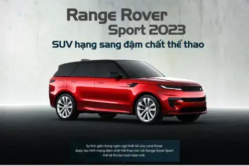 suv-hang-sang-range-rover-sport-2023-ra-mat-khach-viet-gia-cao-nhat-pha