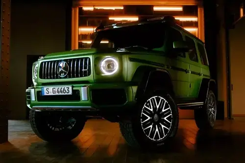 suv-sieu-hot-mercedesamg-g63-them-ban-gam-cao-voi-kha-nang-loi-nuo