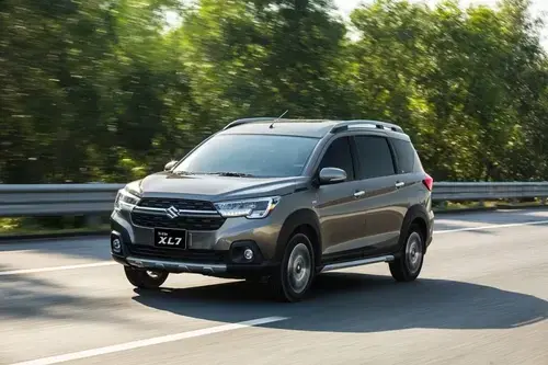 suzuki-chay-ve-dich-doanh-so-voi-da-tang-truong-22