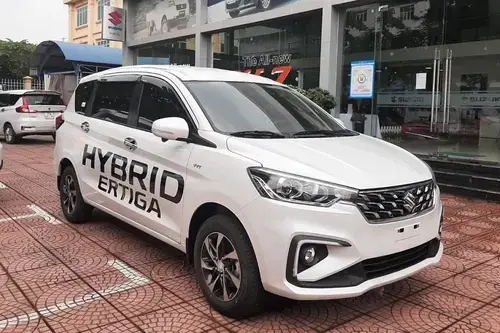 suzuki-ertiga-hybrid-2022-gia-tu-539-trieu-dong-tai-viet-nam