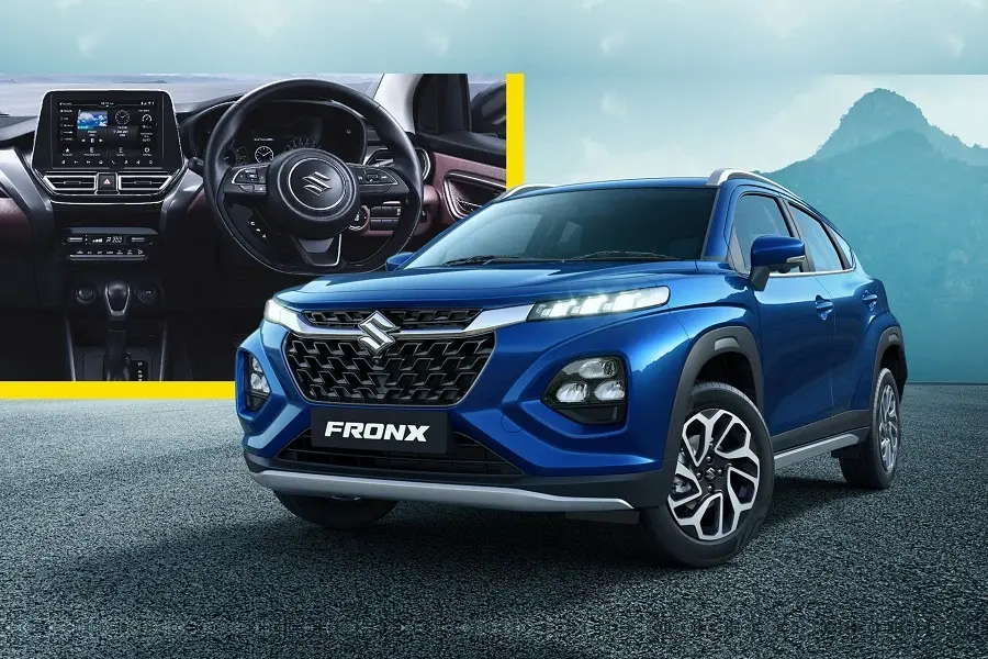 https://otohoangkim-storage.sgp1.cdn.digitaloceanspaces.com/suzuki-fronx-2023-them-lua-chon-suv-do-thi-cho-gioi-tre-hien-dai-0-900x900.webp