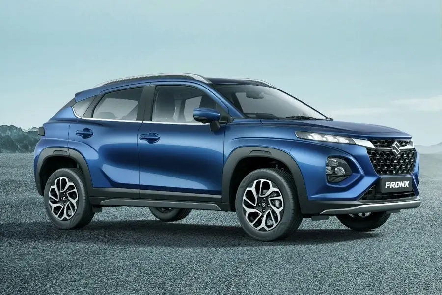 https://otohoangkim-storage.sgp1.cdn.digitaloceanspaces.com/suzuki-fronx-2023-them-lua-chon-suv-do-thi-cho-gioi-tre-hien-dai-1-900x900.webp