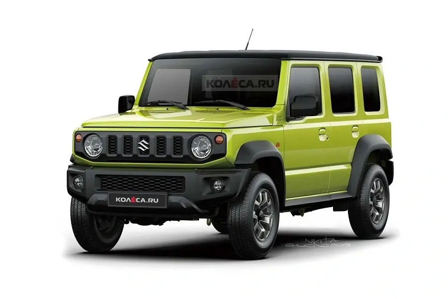 https://otohoangkim-storage.sgp1.cdn.digitaloceanspaces.com/suzuki-jimny-5-cua-lo-dien-co-the-ve-viet-nam-0-900x900.webp