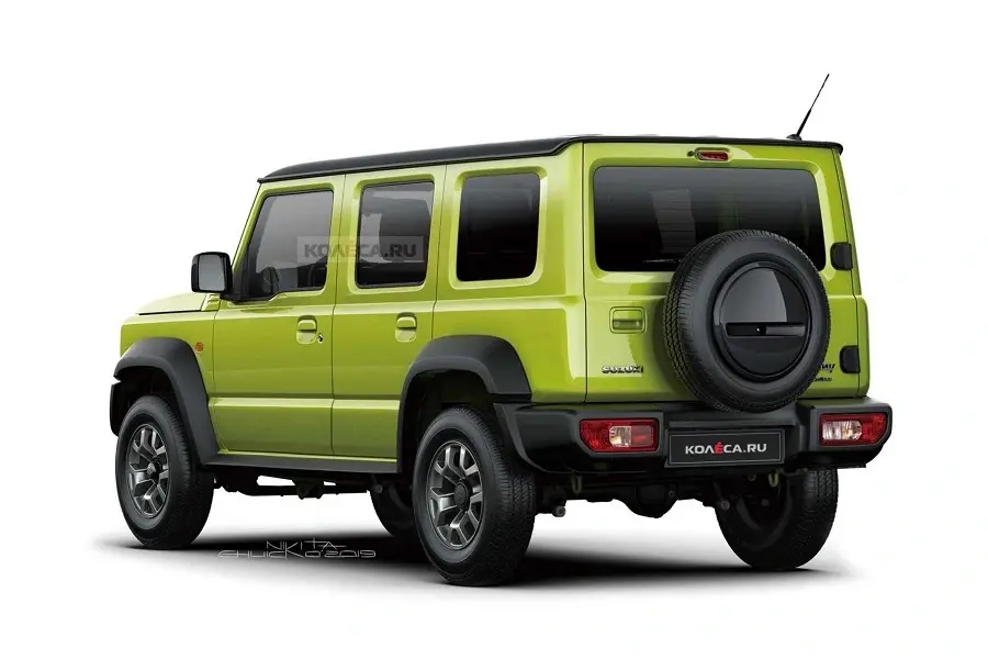 https://otohoangkim-storage.sgp1.cdn.digitaloceanspaces.com/suzuki-jimny-5-cua-lo-dien-co-the-ve-viet-nam-1-900x900.webp