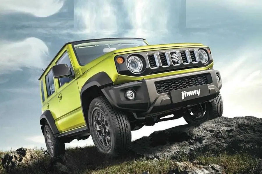 https://otohoangkim-storage.sgp1.cdn.digitaloceanspaces.com/suzuki-jimny-5-cua-lo-dien-co-the-ve-viet-nam-2-900x900.webp